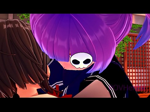❤️ Arachne لڑکی راکشس. ❌  پر ur.porncomixone.ru ❌