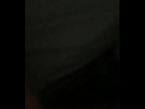 ❤️ ہسپتال کی نرس گرم کتیا کینسر ❌ پر ur.porncomixone.ru ❌