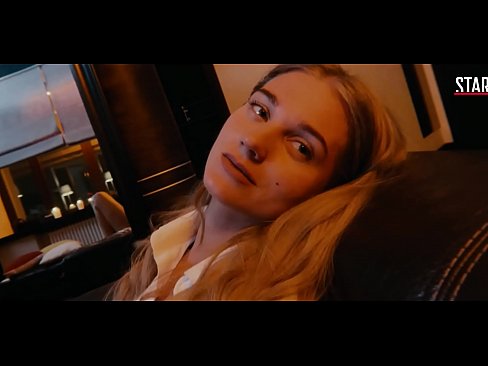 ❤️ کرسٹینا اسمس کے ساتھ سیکس سین (Full HD 1080) ❌  پر ur.porncomixone.ru ❌