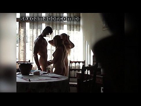 ❤️ جنسی دوست ایک دیو آدمی اور اس کے ساتھ ایک تھریسم کو مدعو کرتے ہیں۔ ❌ پر ur.porncomixone.ru ❌