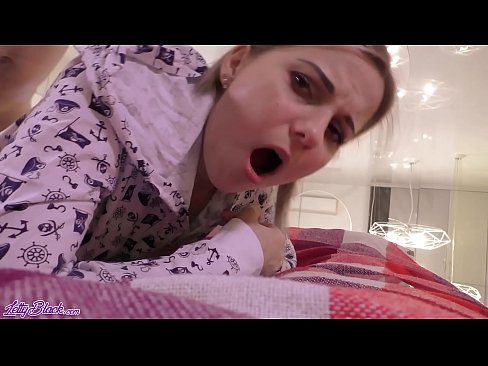 ❤️ شہوانی، شہوت انگیز ماں نگل اور pregistyle جنسی - کے ساتھ قریبی ❌  پر ur.porncomixone.ru ❌